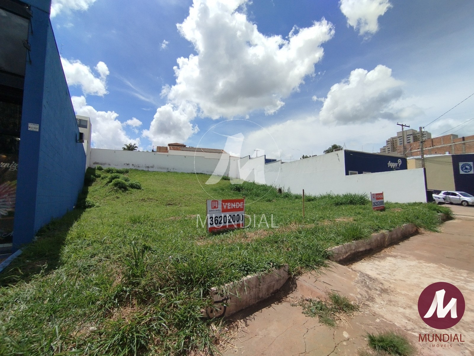 Terreno/Lote — foto 2