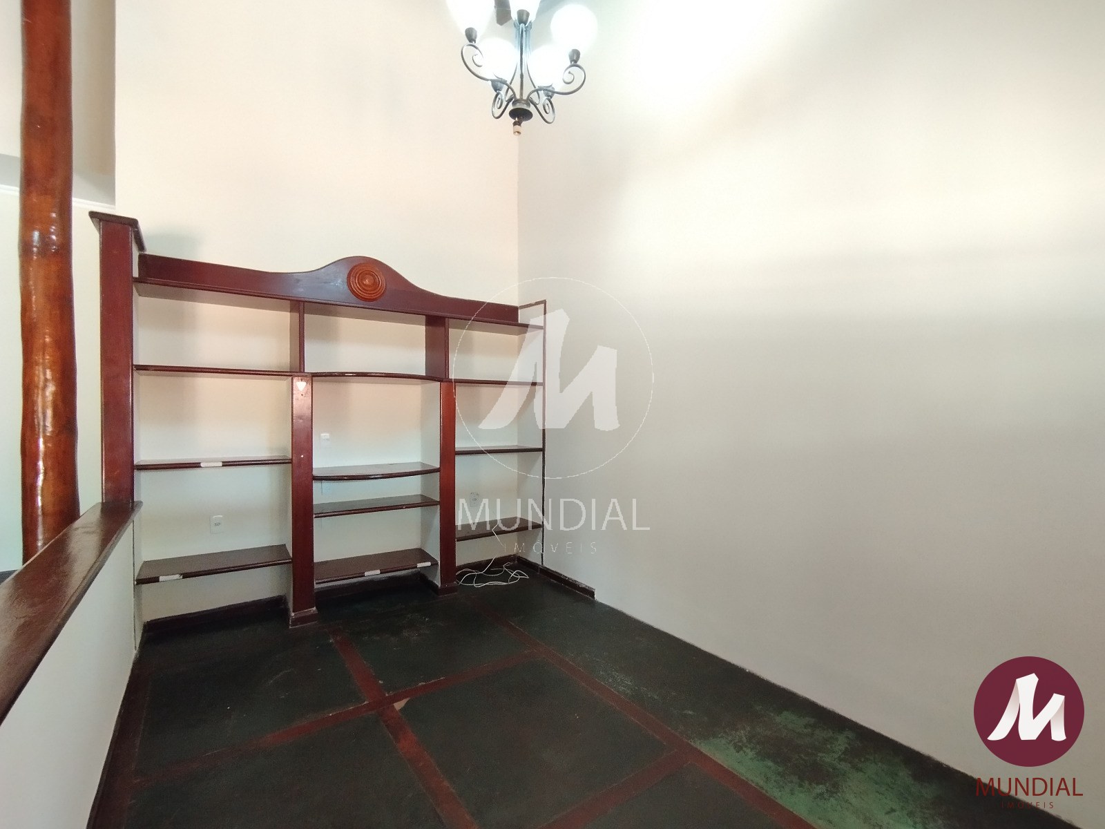 Sala — foto 2