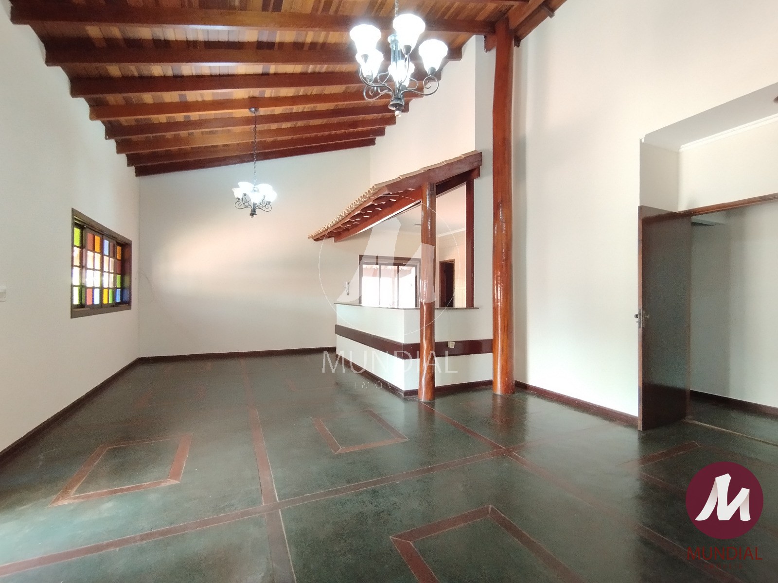 Sala de Jantar — foto 3