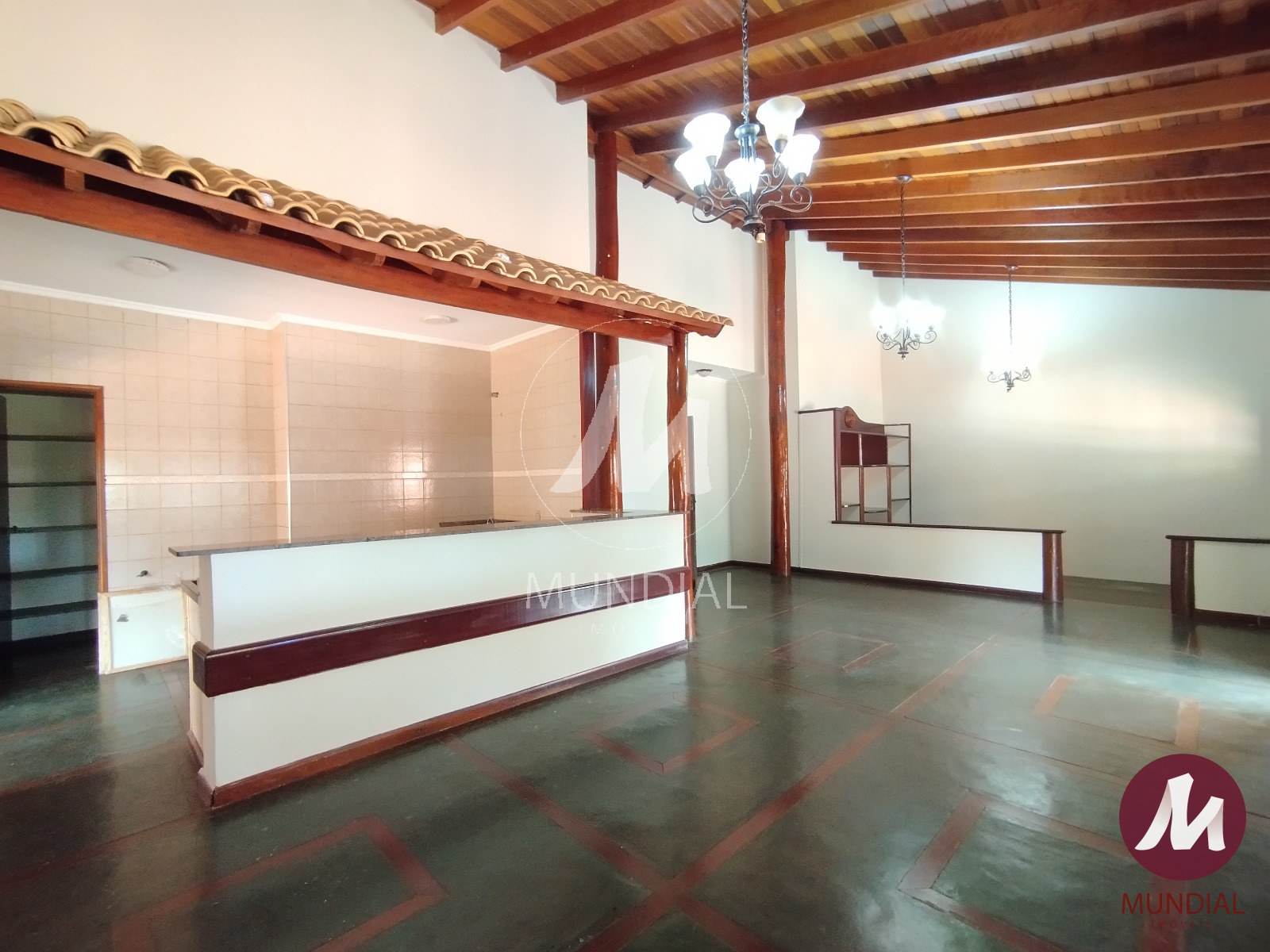 Sala de Jantar — foto 4