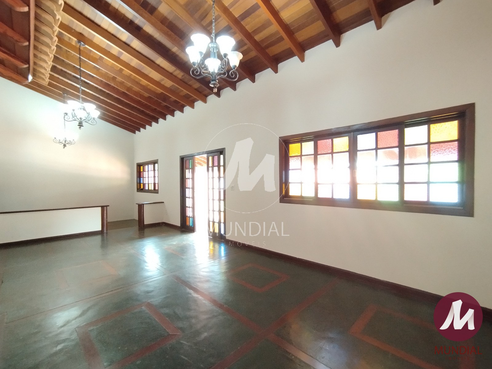 Sala de Jantar — foto 5