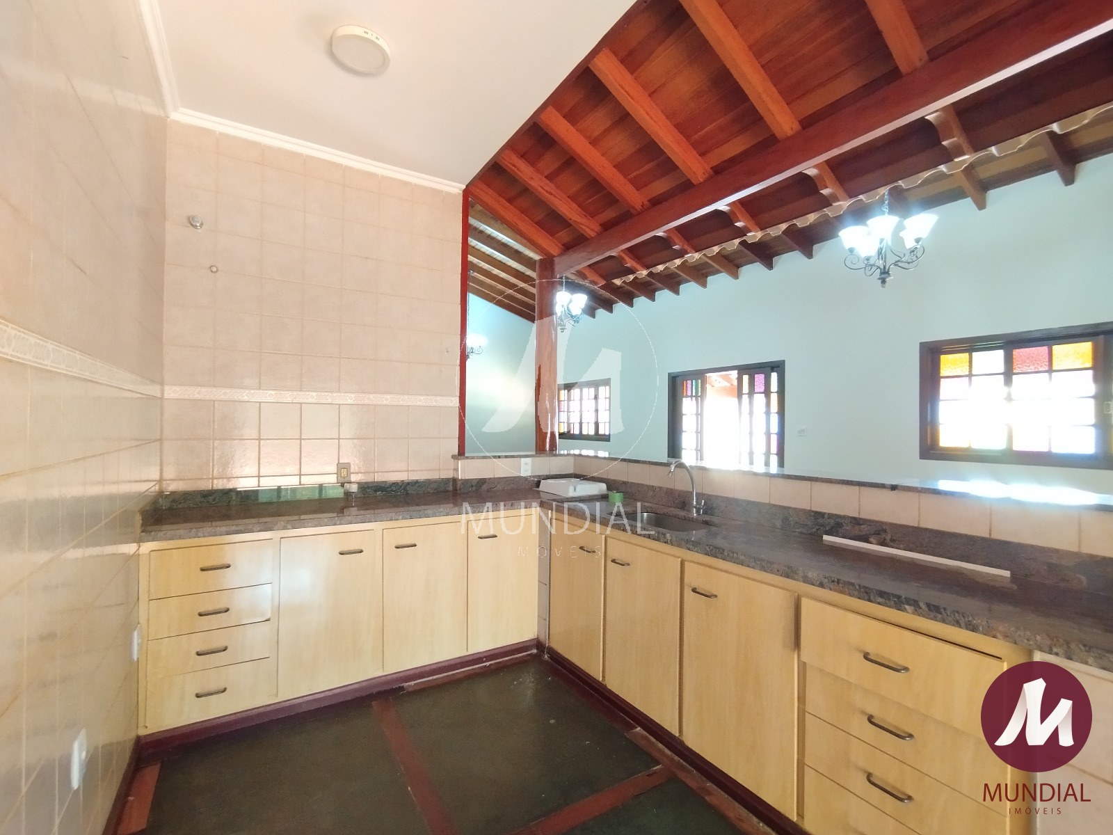 Cozinha — foto 7