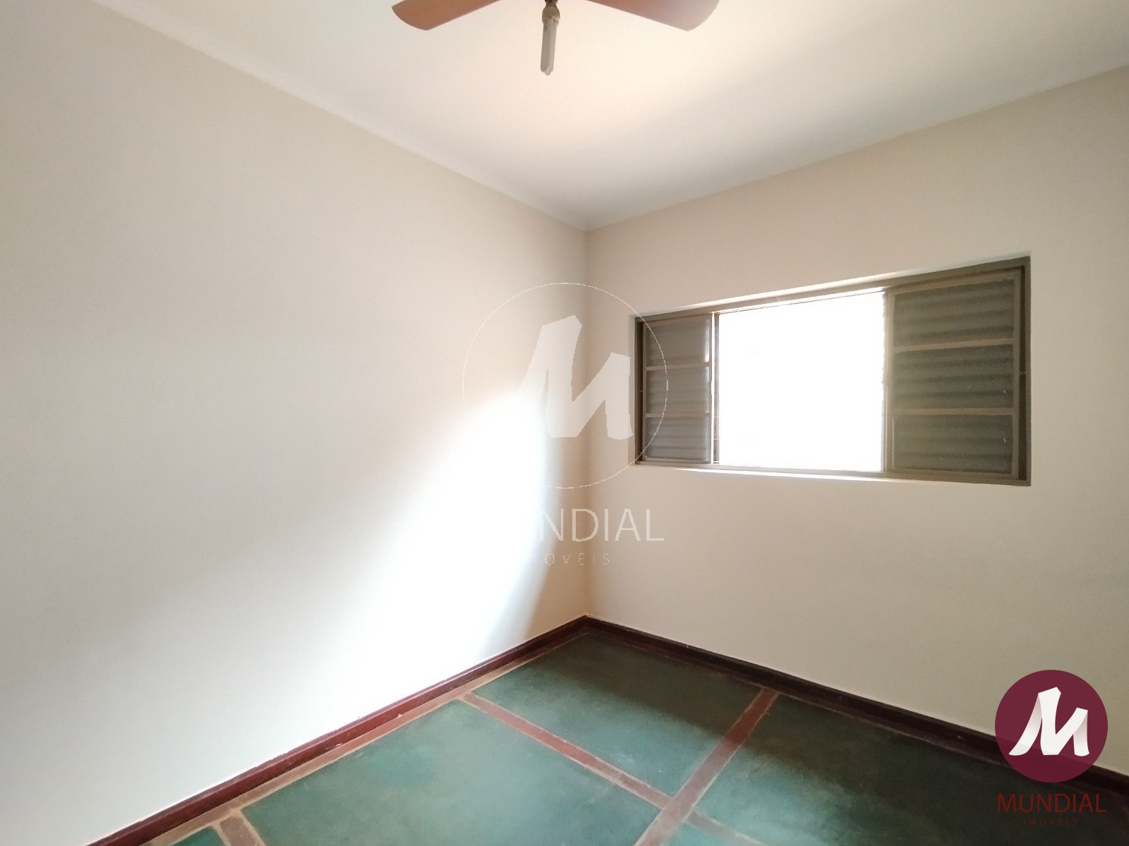 Dormitorio — foto 10
