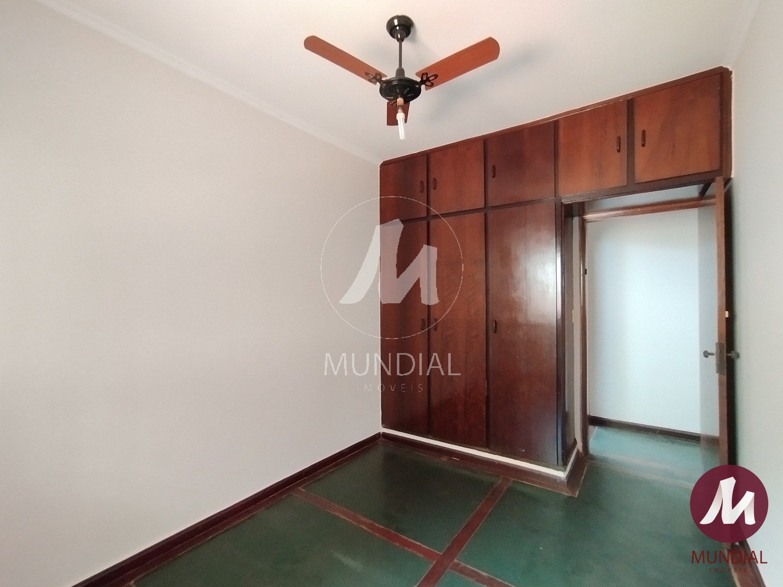 Dormitorio — foto 11
