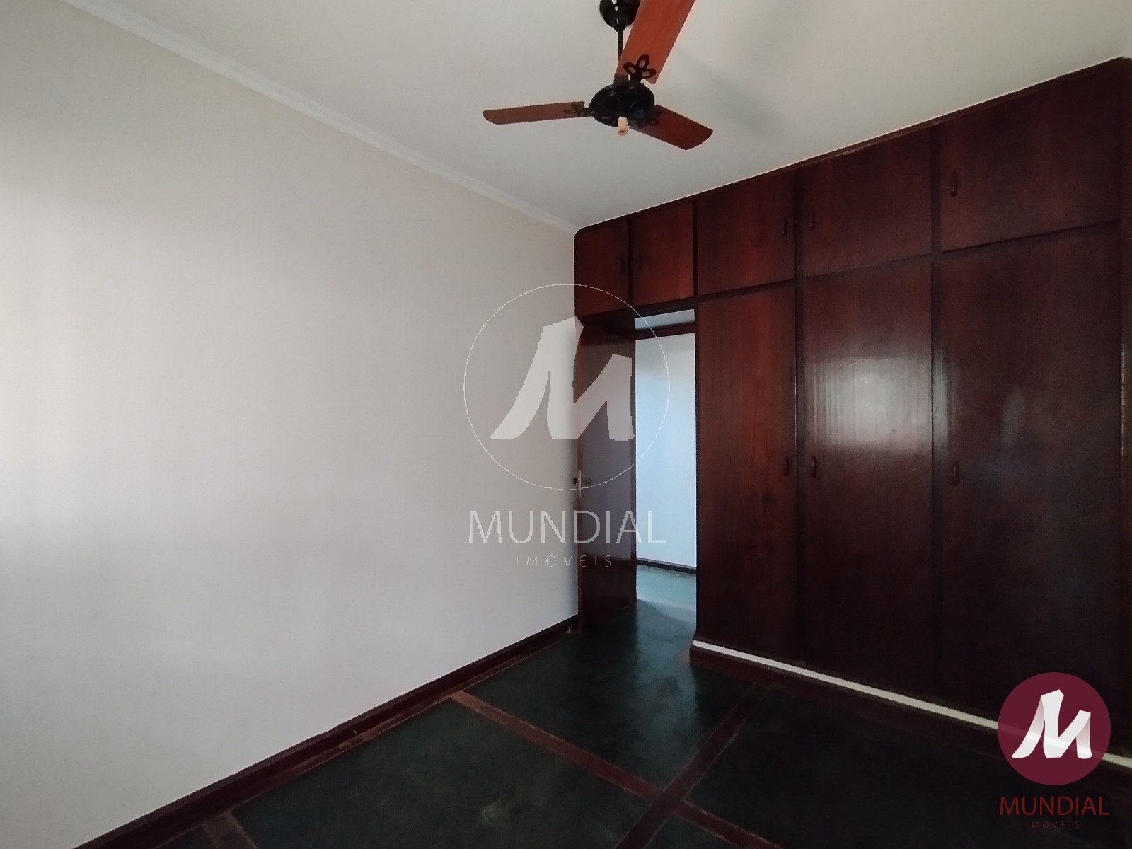 Dormitorio — foto 12