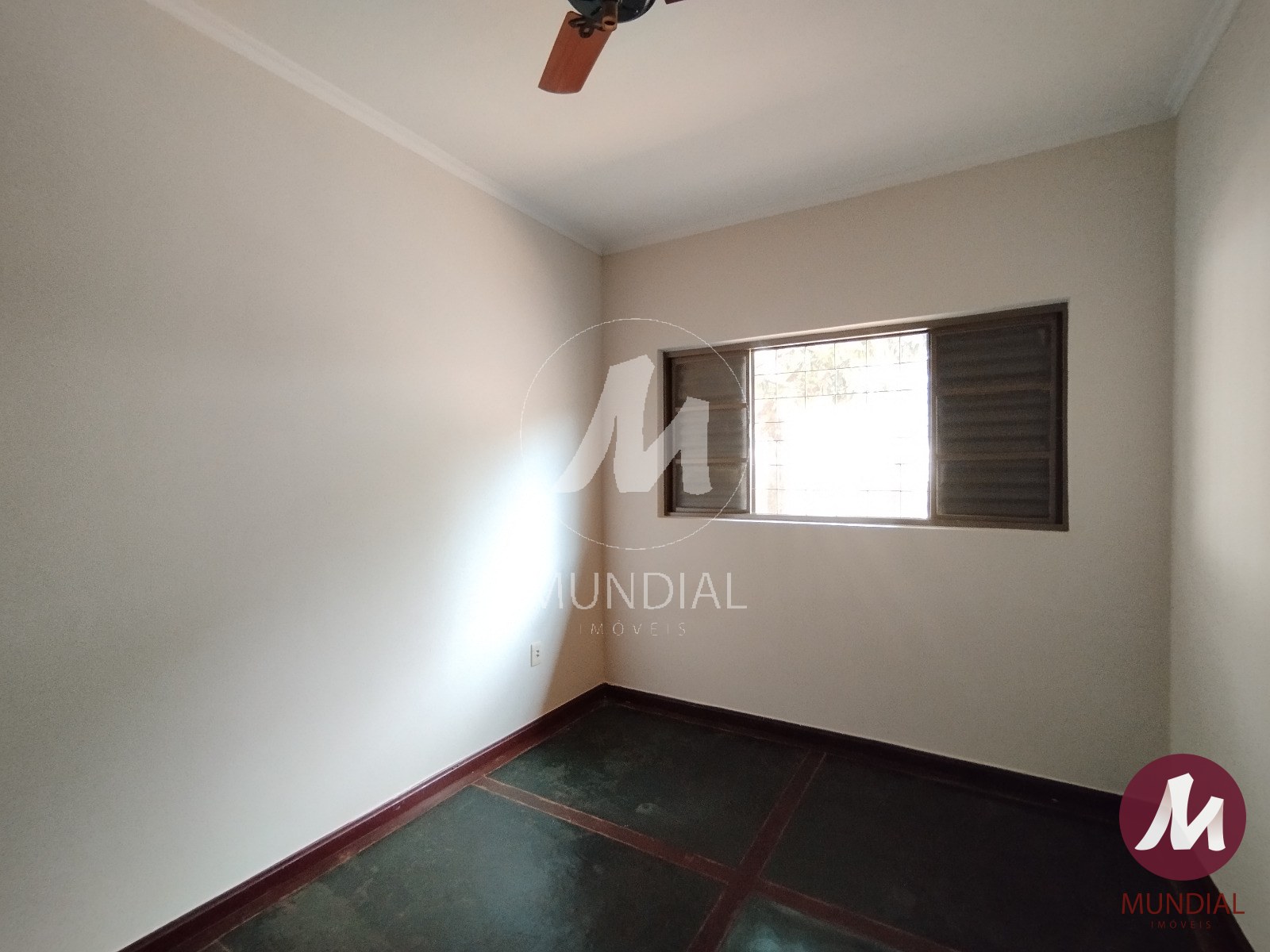 Dormitorio — foto 13