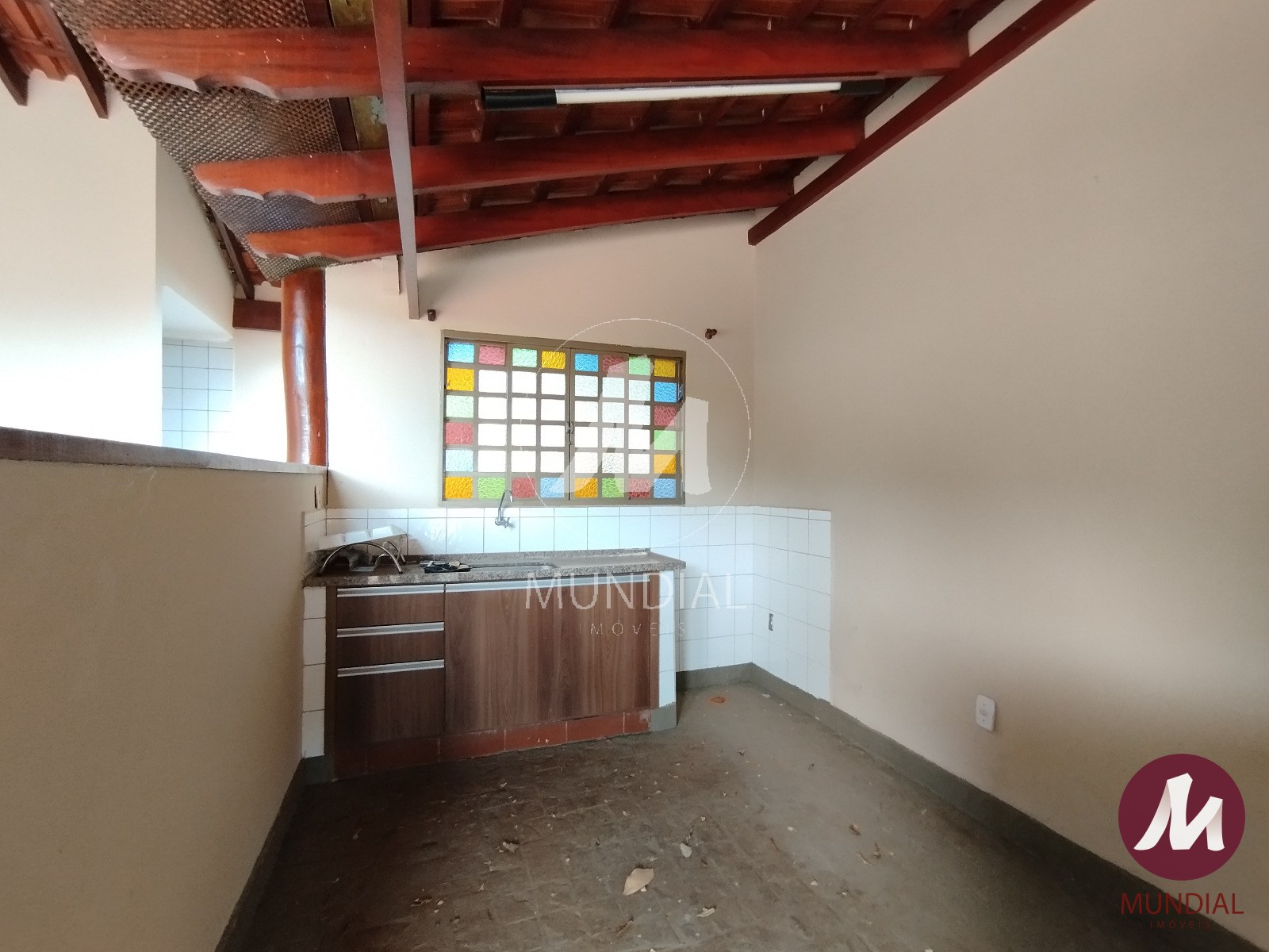Outras — foto 23