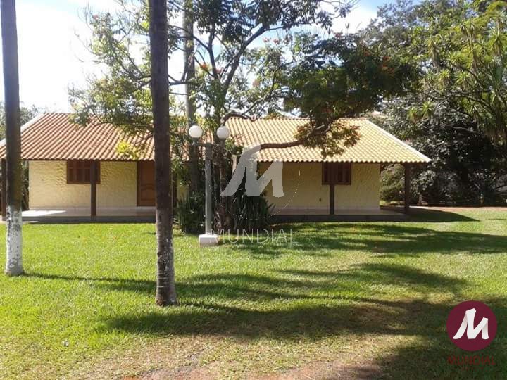 Quintal/corredores — foto 4