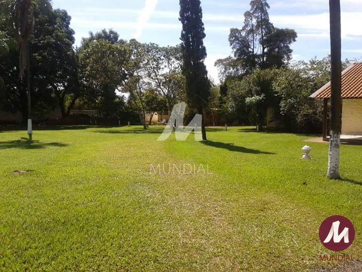 Jardim — foto 5