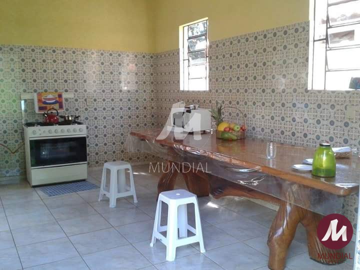 Cozinha — foto 6