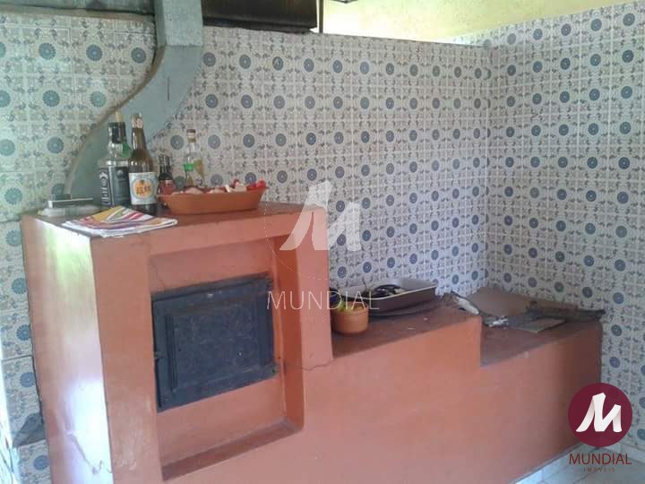 Cozinha — foto 7