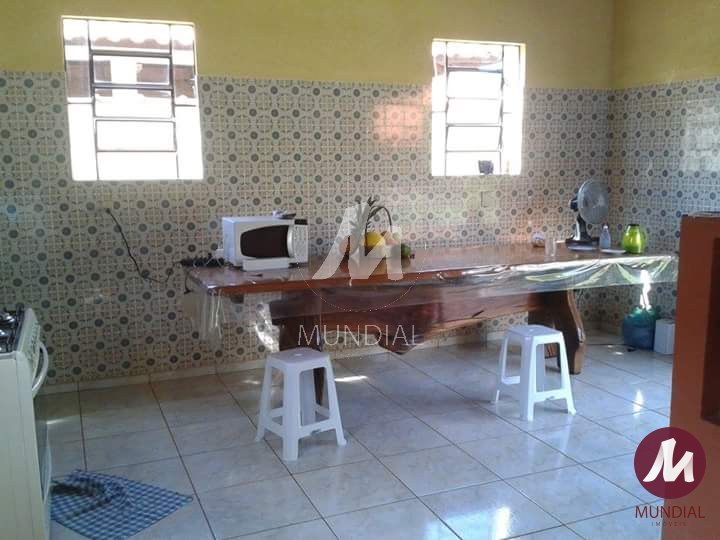Cozinha — foto 8