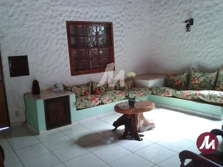 Sala — foto 9