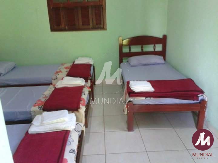 Dormitorio — foto 10