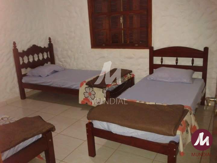 Dormitorio — foto 11