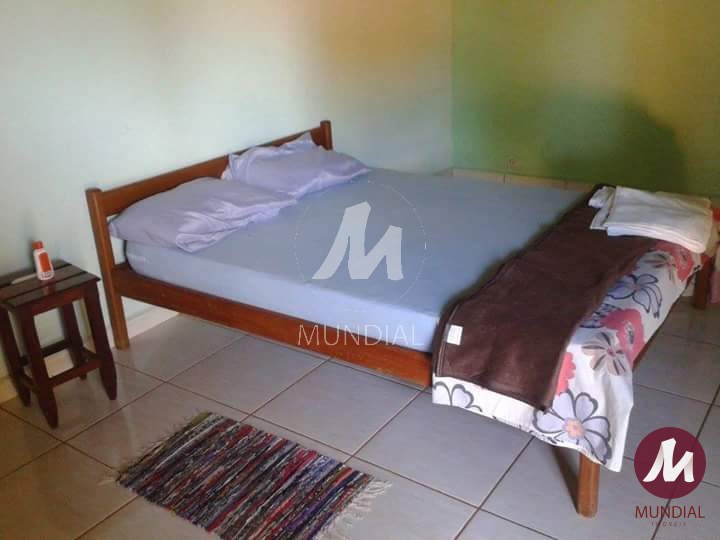 Dormitorio — foto 12