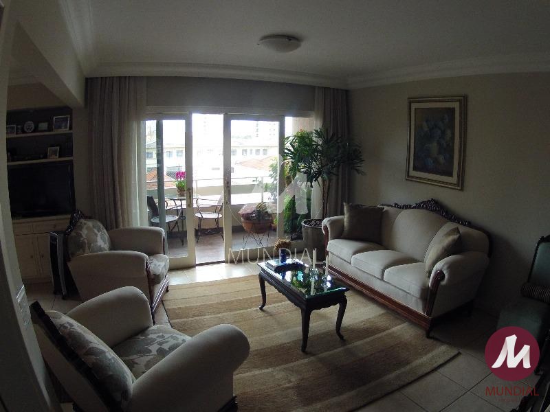 Sala — foto 1