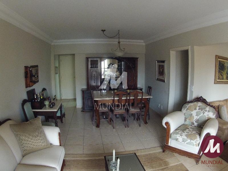 Sala de Jantar — foto 2
