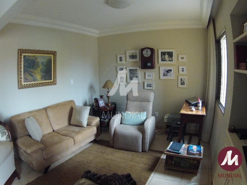 Sala de Estar — foto 3