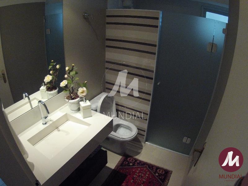 Lavabo — foto 9