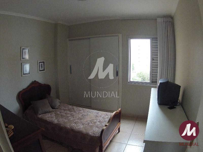 Suite — foto 10