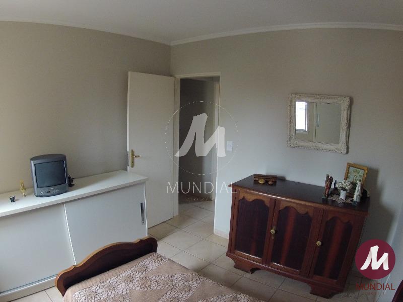 Suite — foto 11