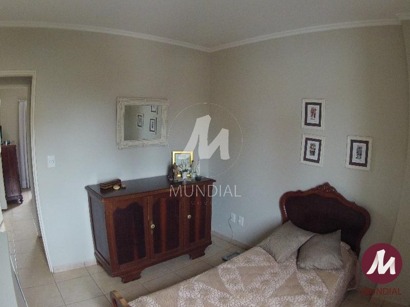 Suite — foto 12