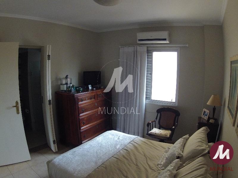 Suite — foto 13