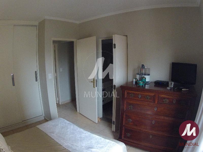 Suite — foto 14