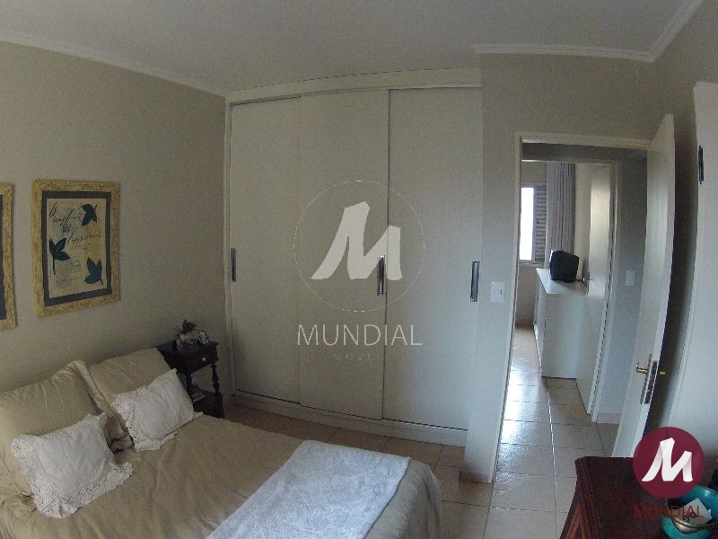 Suite — foto 15