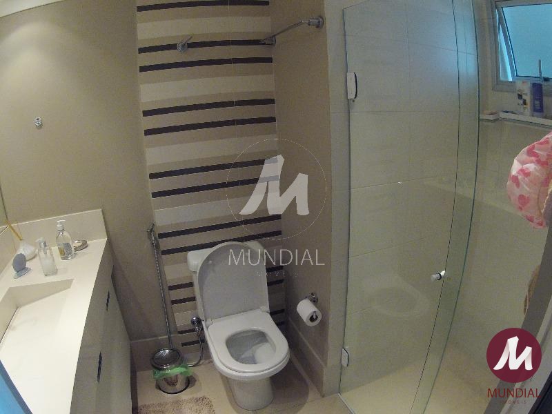 Suite — foto 16