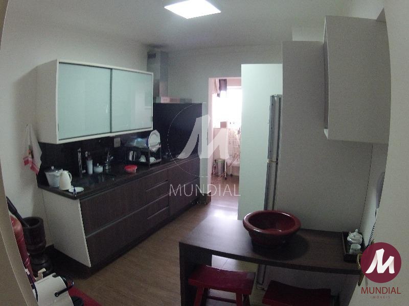 Cozinha — foto 5