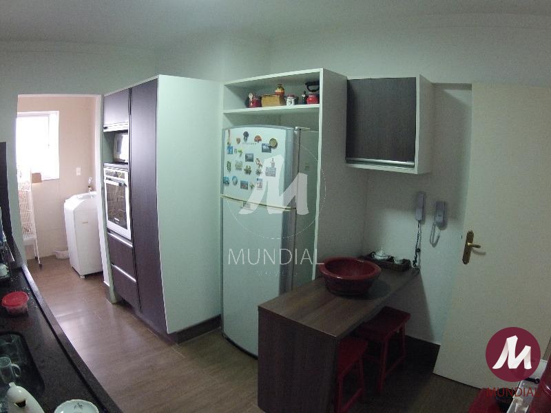 Cozinha — foto 4