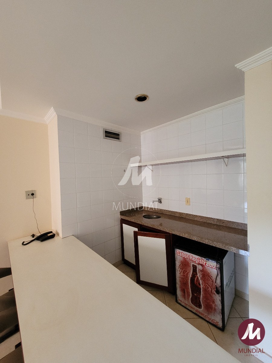 Cozinha — foto 3