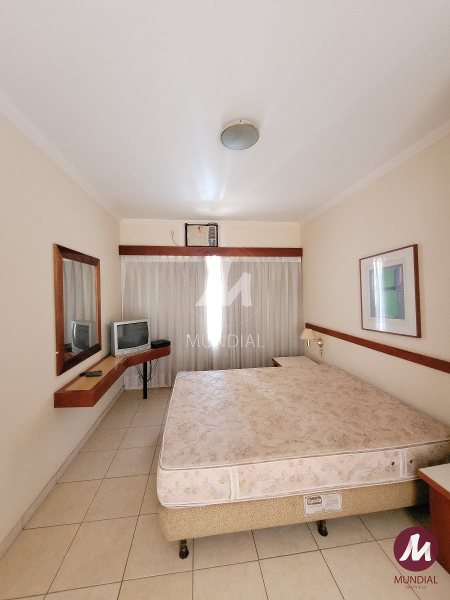 Suite — foto 4