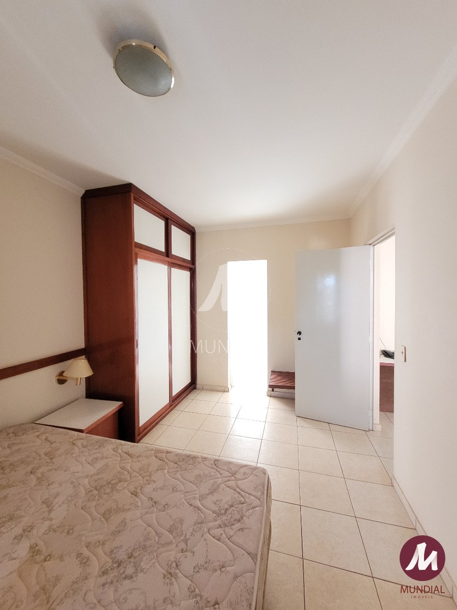Suite — foto 5