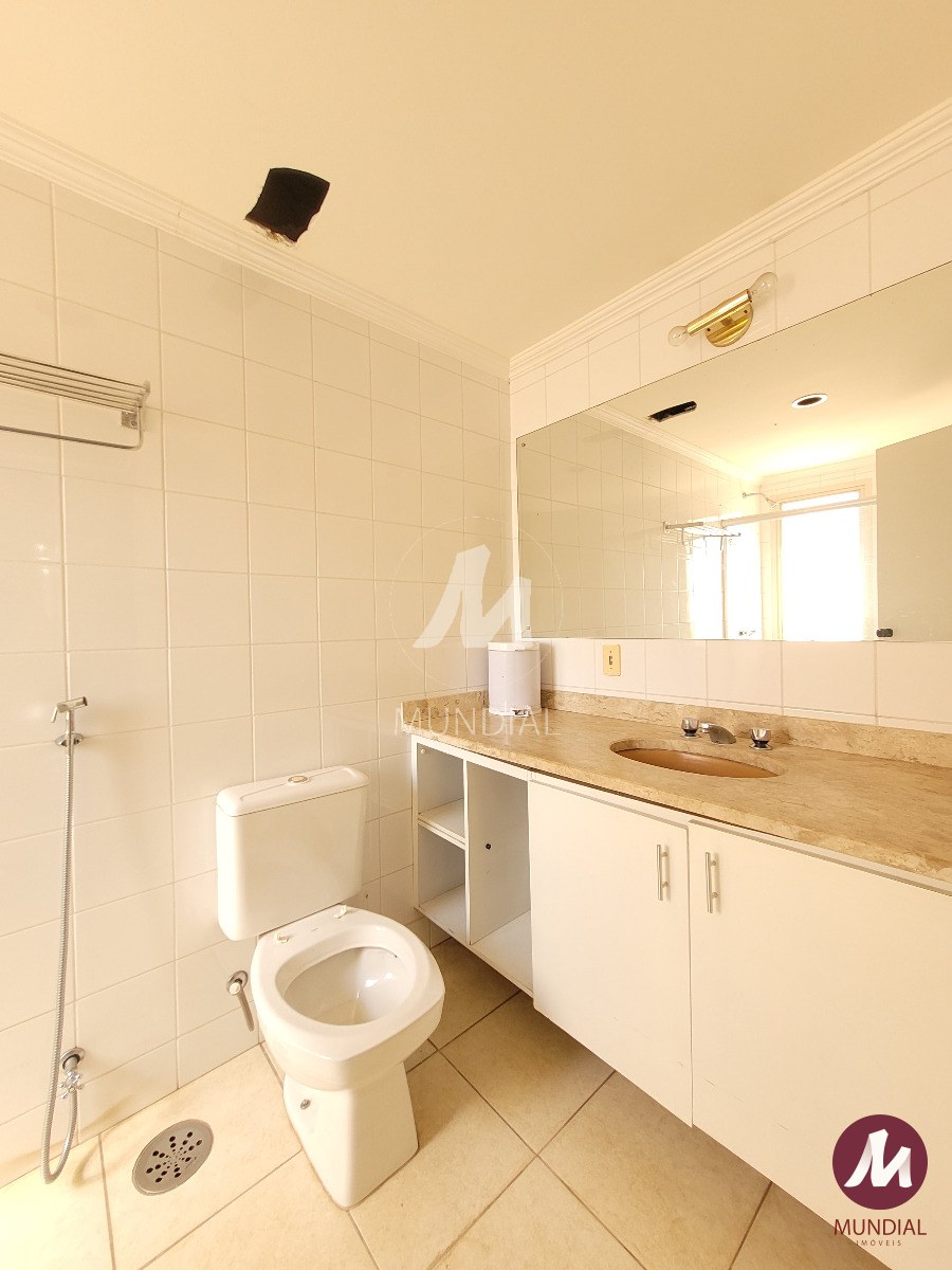 Suite — foto 6