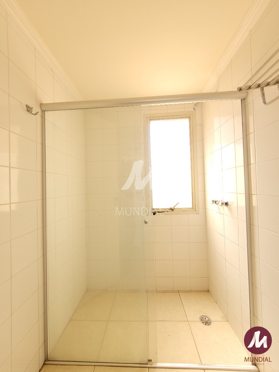 Suite — foto 7