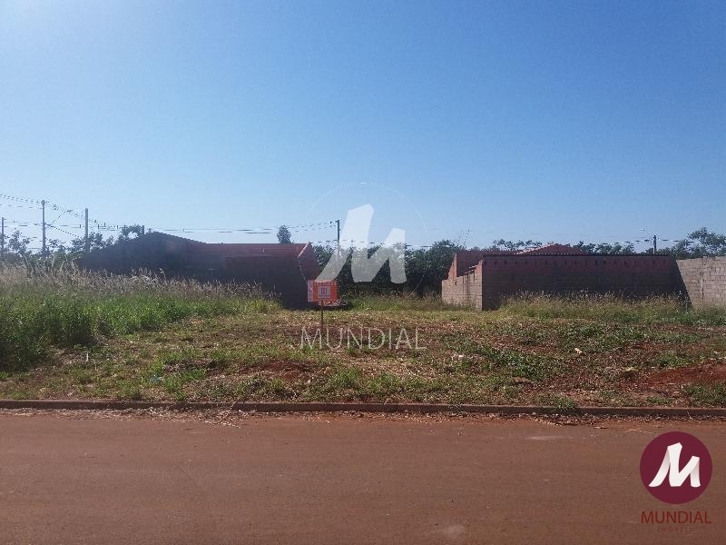 Terreno/Lote — foto 1