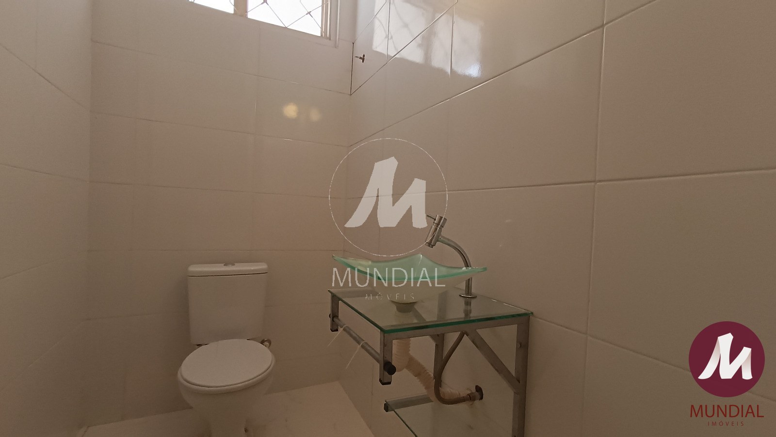 Banheiro/lavabo — foto 3