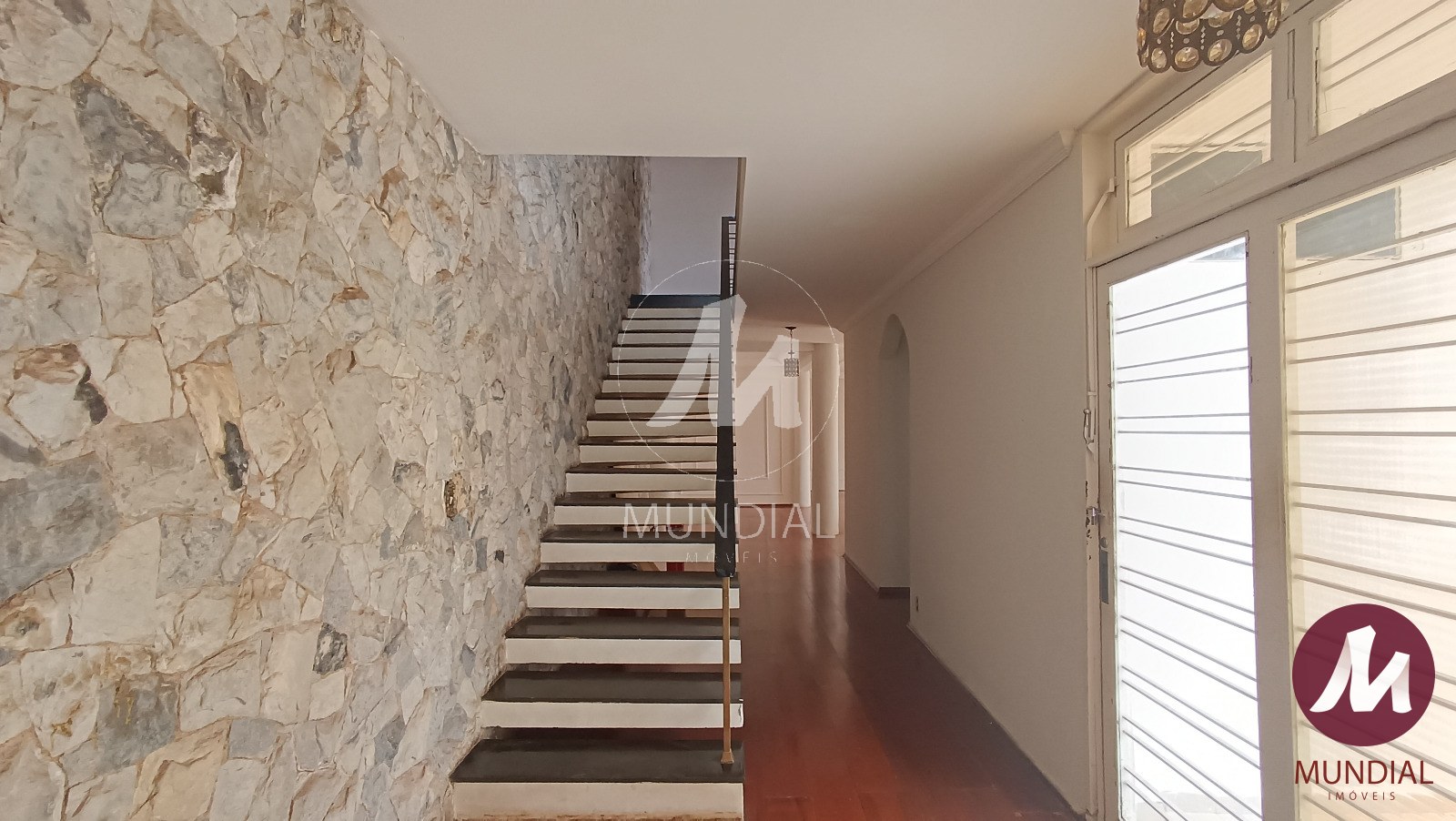 Hall de Entrada — foto 4