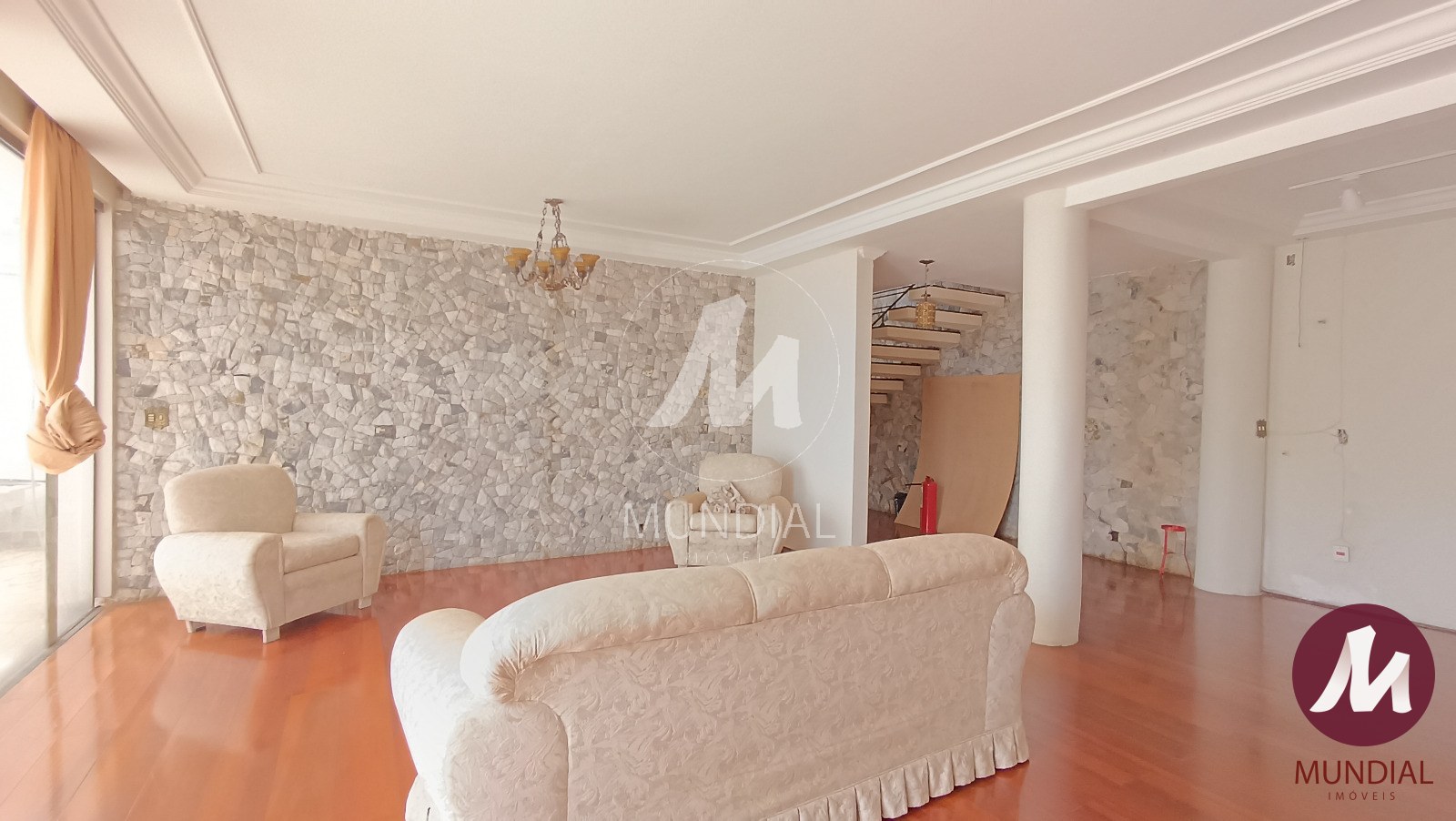 Sala de Estar — foto 5