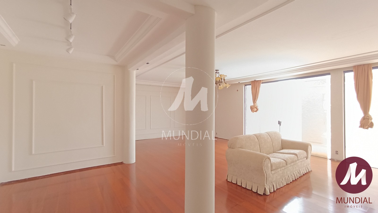 Sala de Estar — foto 6