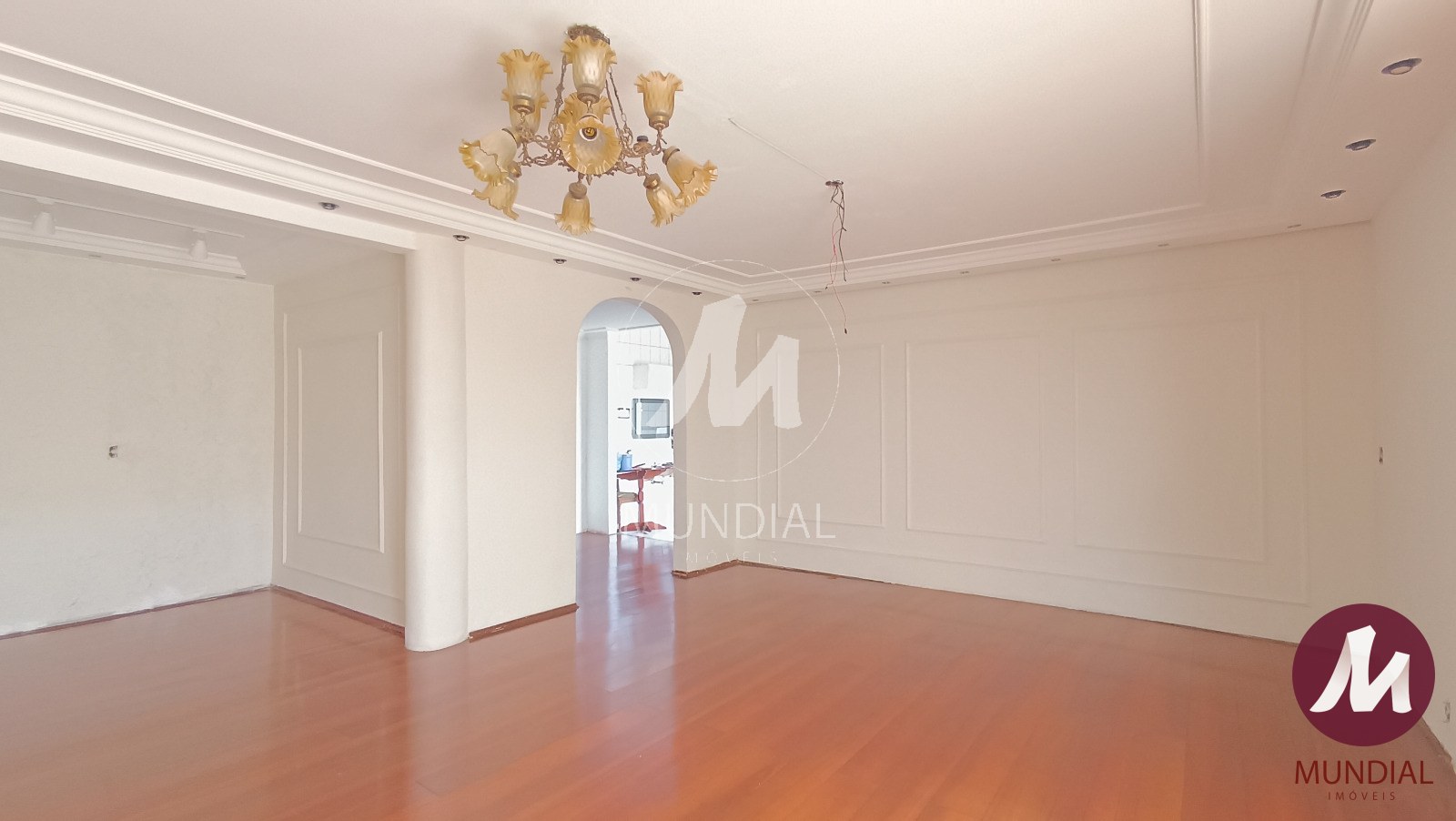 Sala de Jantar — foto 8