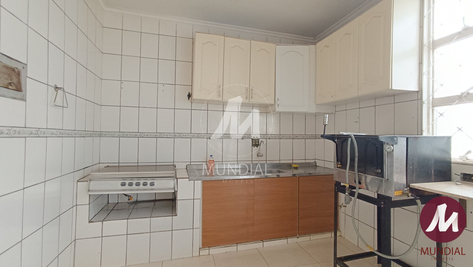 Cozinha — foto 10