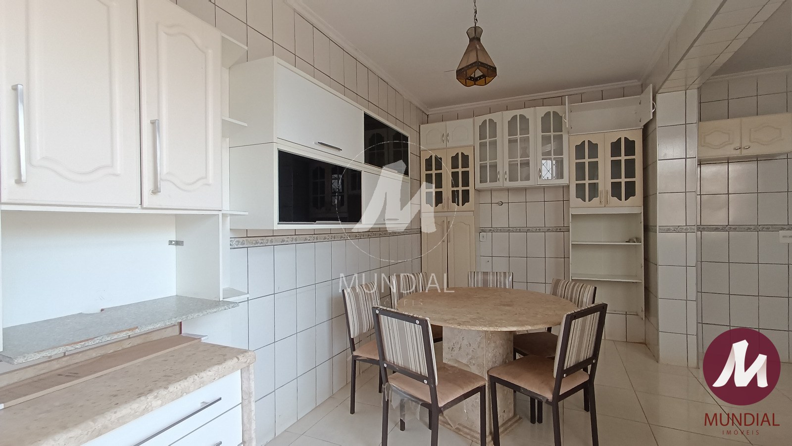 Cozinha — foto 11