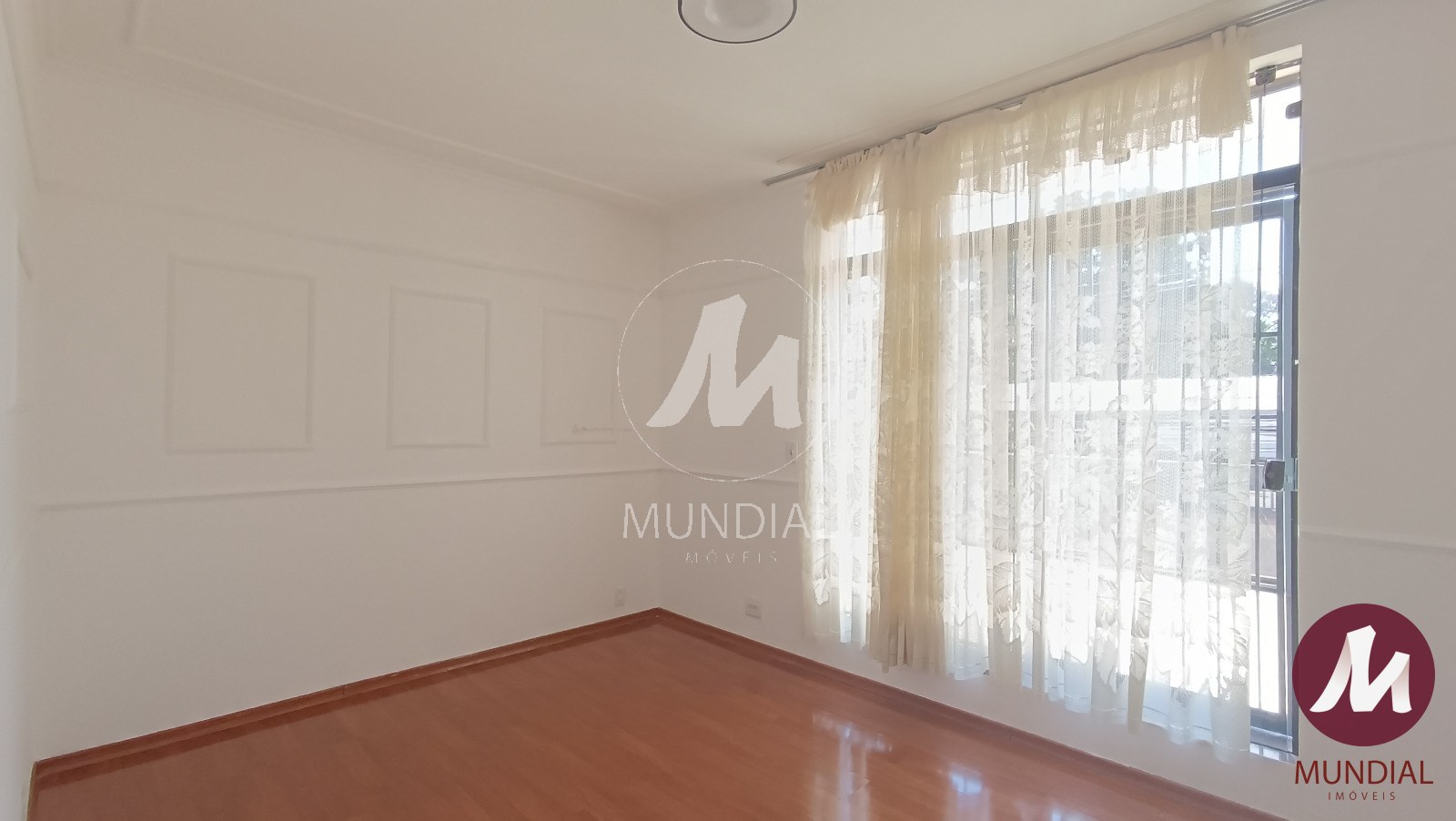 Dormitorio — foto 15