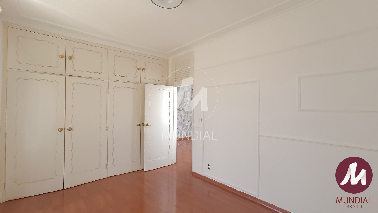 Dormitorio — foto 16