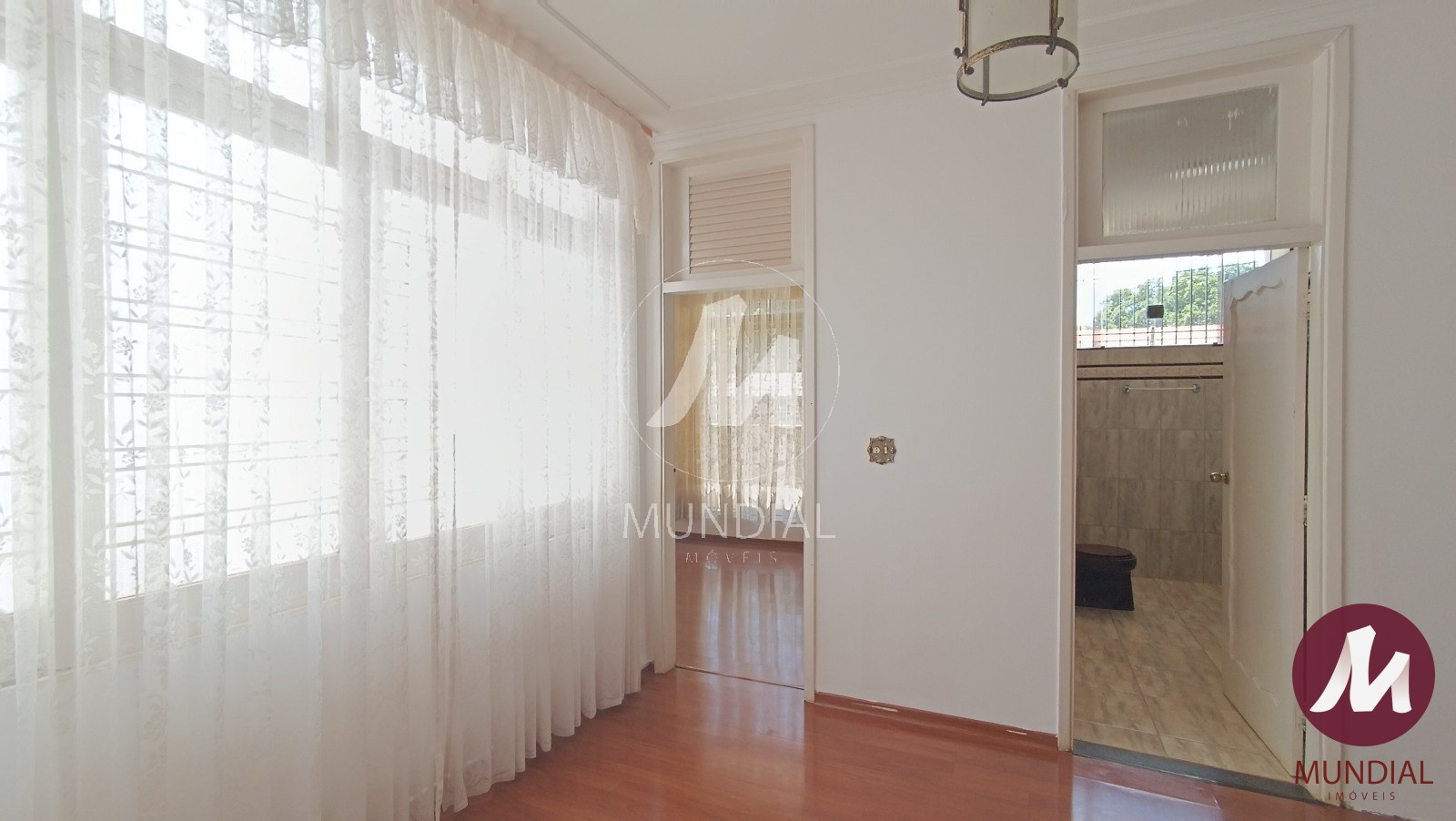 Suite — foto 18
