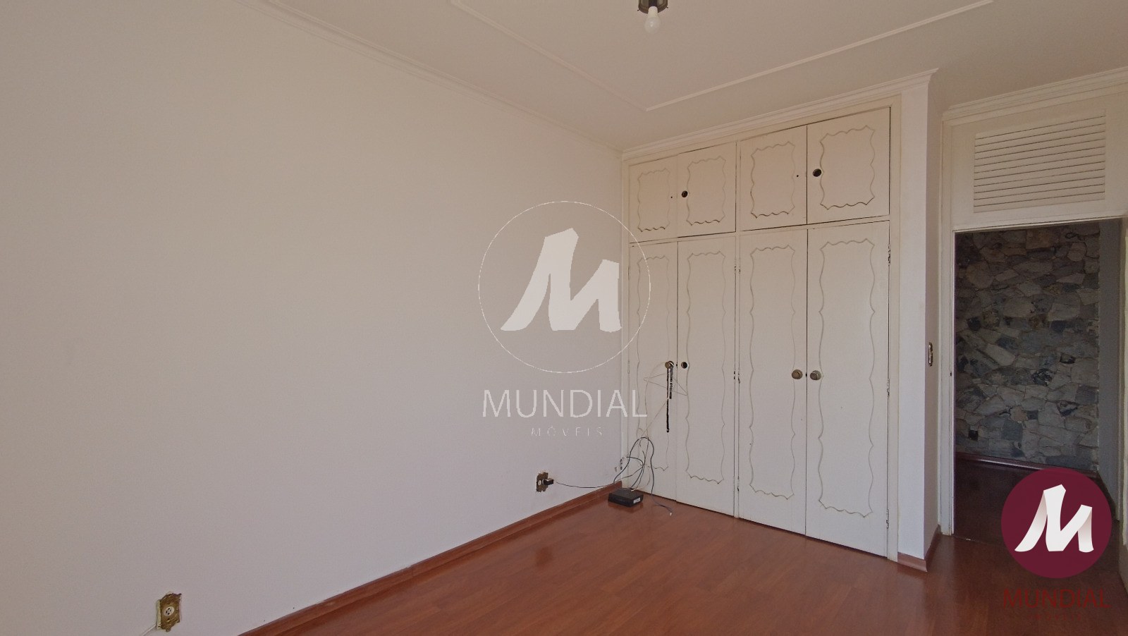 Suite — foto 19